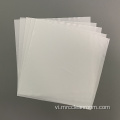 2000a 9*9 WIPES CELLULOSE MIỄN PHÍ